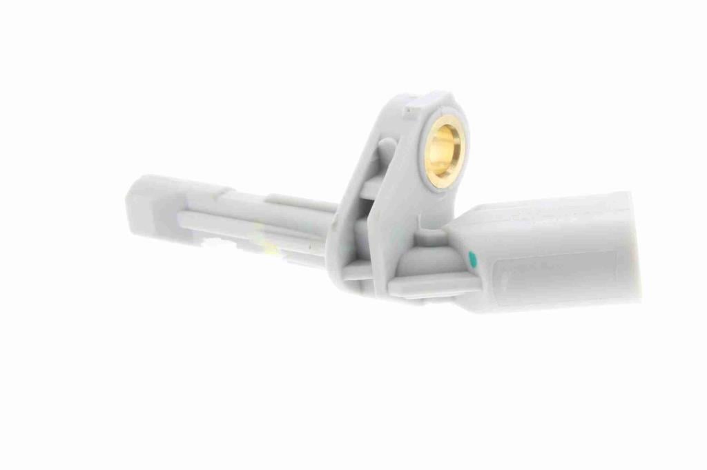 Sensor ABS VEMO ref. V10-72-1311