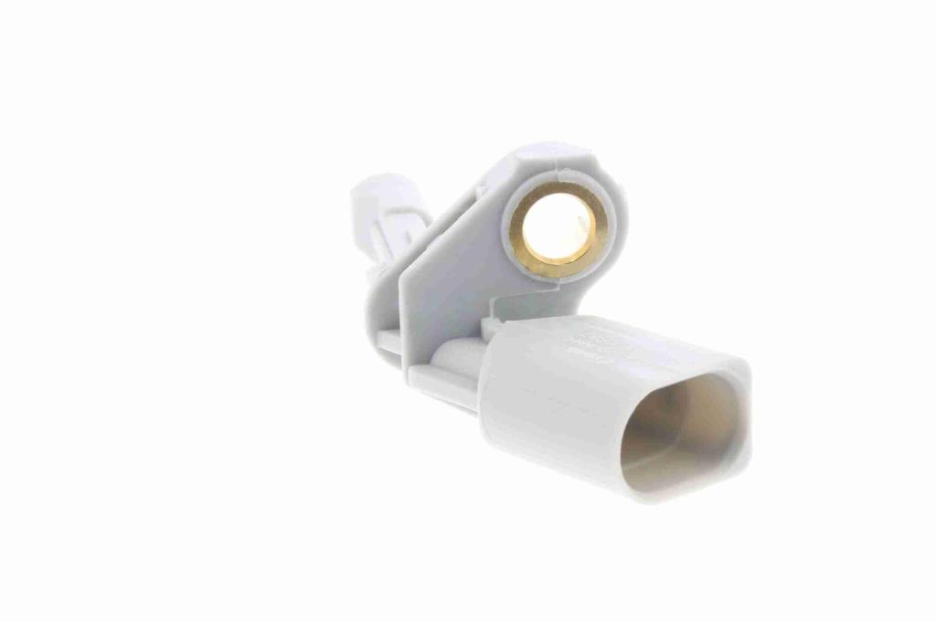 Sensor ABS VEMO ref. V10-72-1311