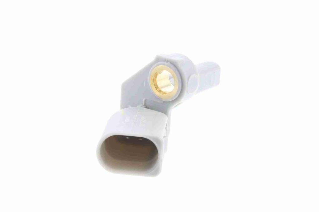 Sensor ABS VEMO ref. V10-72-1311