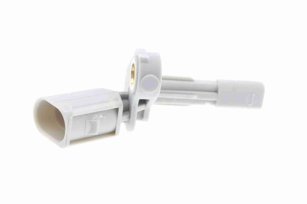 Sensor ABS VEMO ref. V10-72-1311