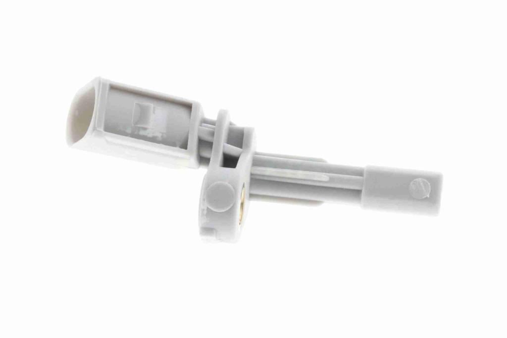 Sensor ABS VEMO ref. V10-72-1312