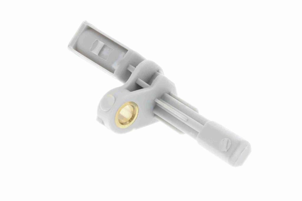 Sensor ABS VEMO ref. V10-72-1312