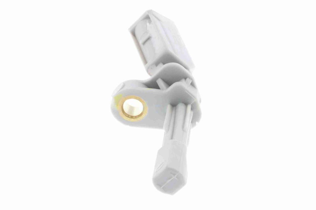 Sensor ABS VEMO ref. V10-72-1312