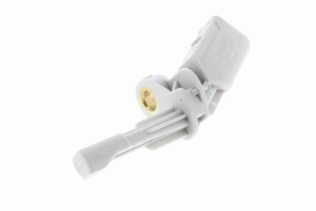 Sensor ABS VEMO ref. V10-72-1312