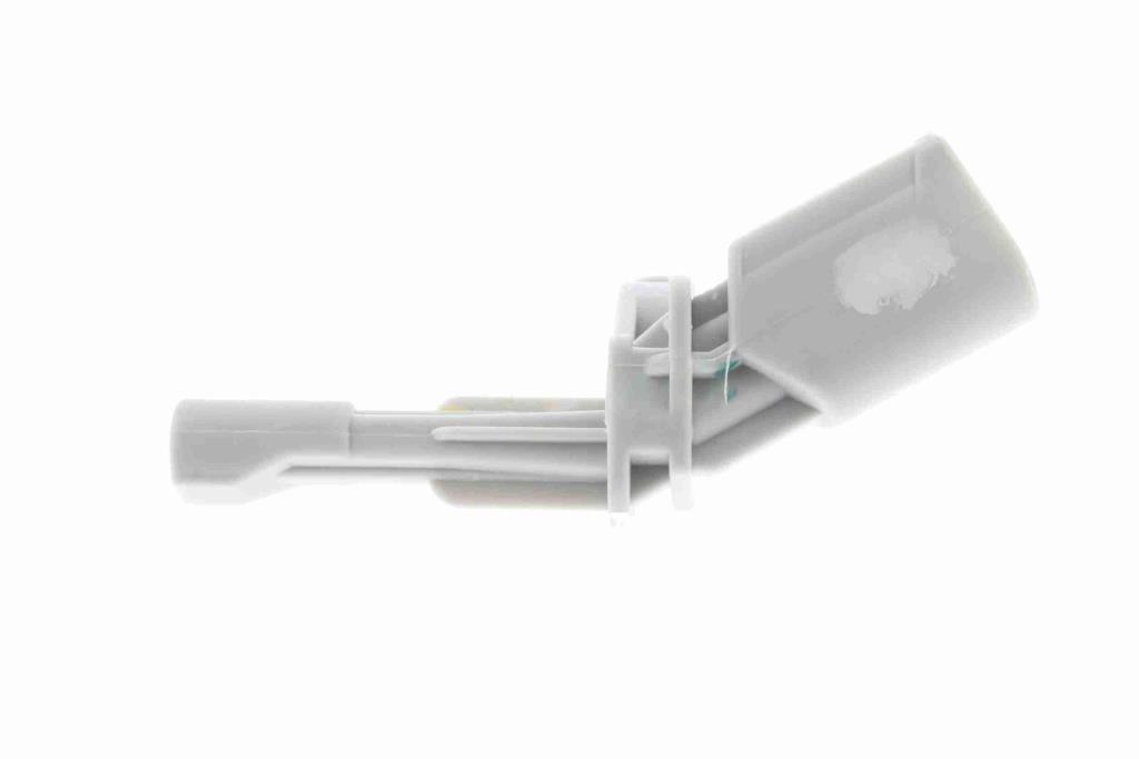 Sensor ABS VEMO ref. V10-72-1312