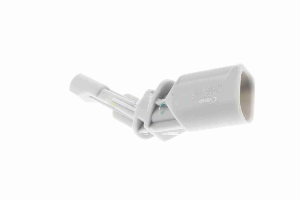 Sensor ABS VEMO ref. V10-72-1312