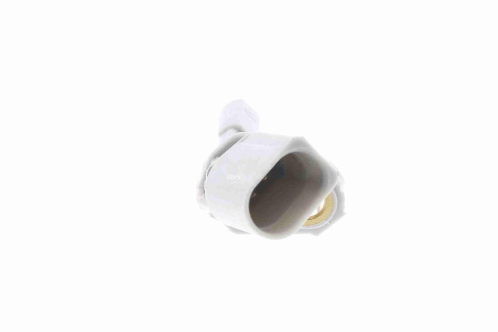 Sensor ABS VEMO ref. V10-72-1312