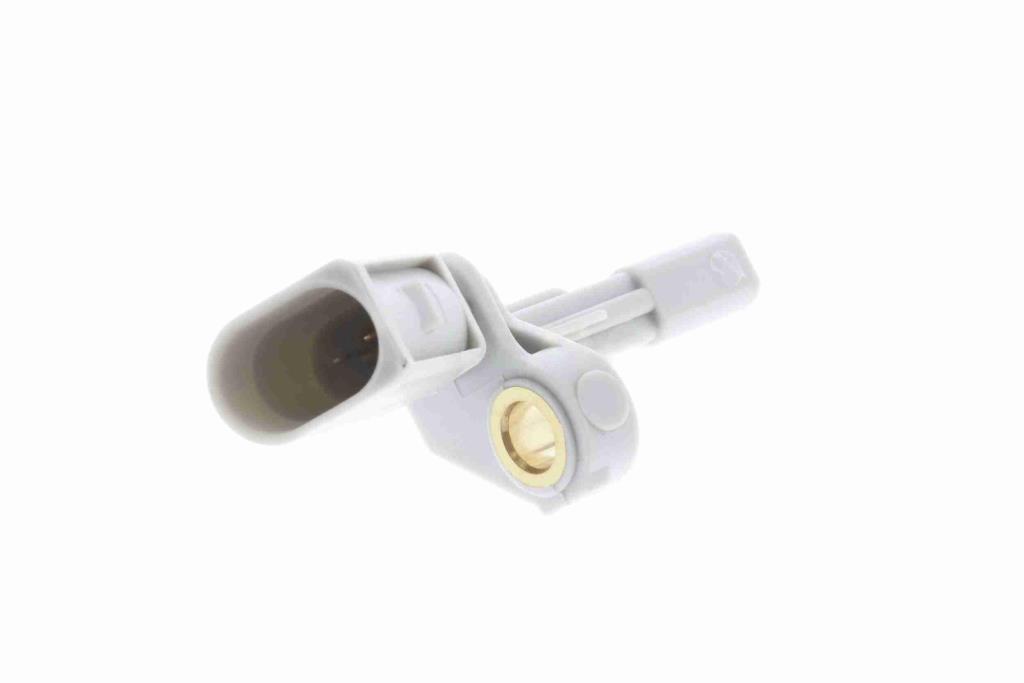 Sensor ABS VEMO ref. V10-72-1312