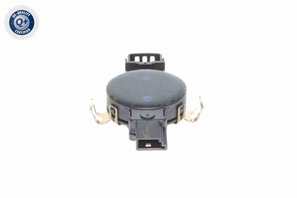 Sensor de lluvia VEMO ref. V10-72-1315