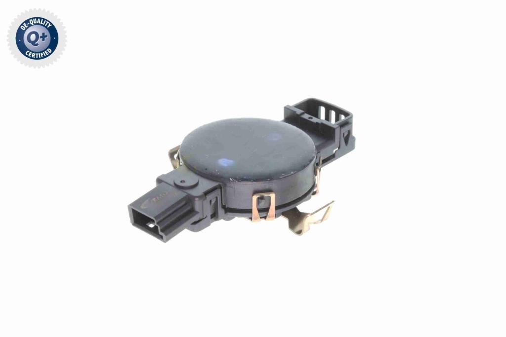 Sensor de lluvia VEMO ref. V10-72-1315