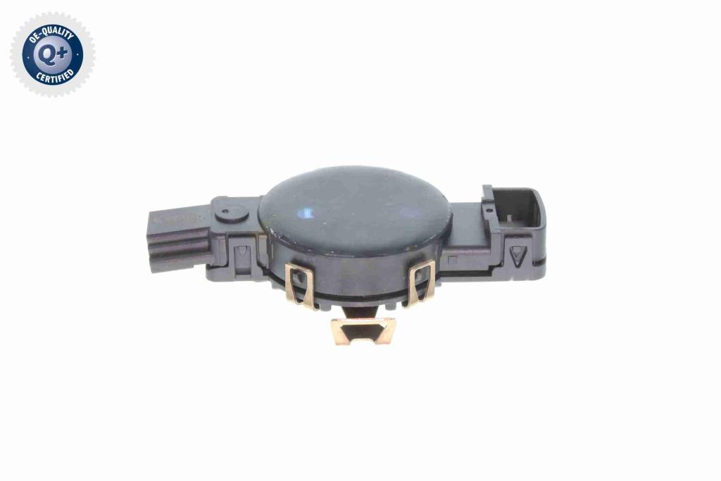 Sensor de lluvia VEMO ref. V10-72-1315