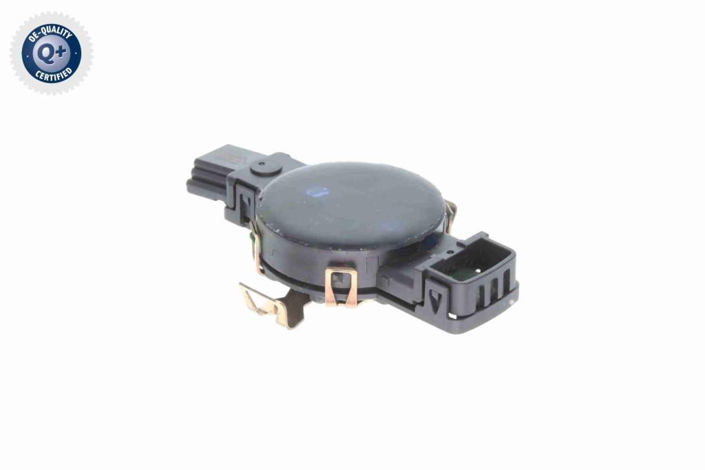 Sensor de lluvia VEMO ref. V10-72-1315