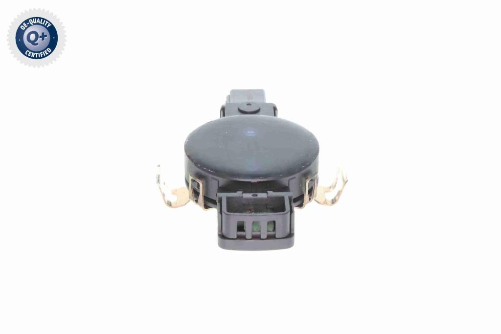 Sensor de lluvia VEMO ref. V10-72-1315