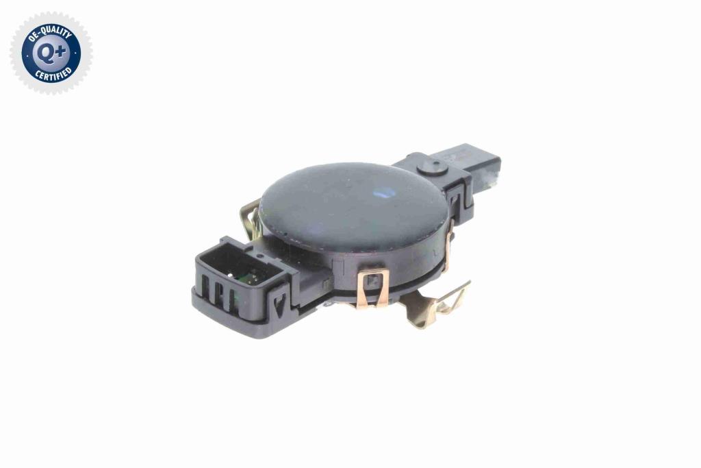 Sensor de lluvia VEMO ref. V10-72-1315