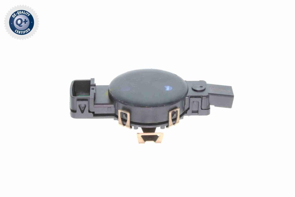 Sensor de lluvia VEMO ref. V10-72-1315