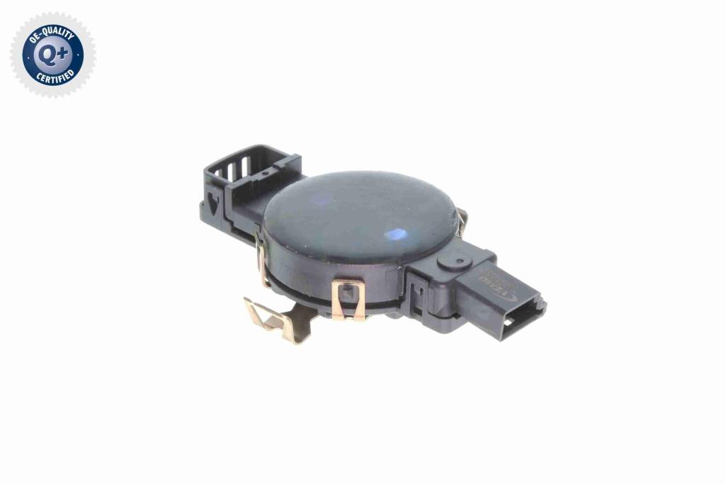 Sensor de lluvia VEMO ref. V10-72-1315