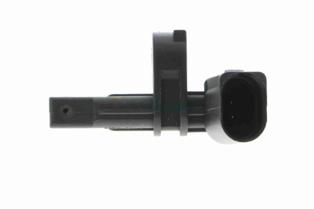 Capteur ABS (Capteur de vitesse de roue) VEMO ref. V10-72-1316