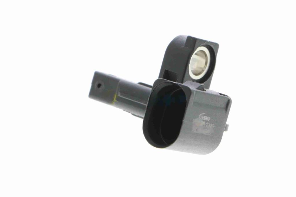 Capteur ABS (Capteur de vitesse de roue) VEMO ref. V10-72-1316