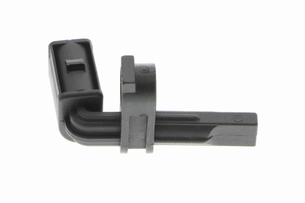 Capteur ABS (Capteur de vitesse de roue) VEMO ref. V10-72-1316