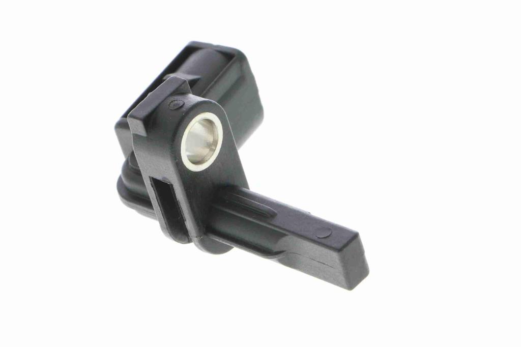 Capteur ABS (Capteur de vitesse de roue) VEMO ref. V10-72-1316