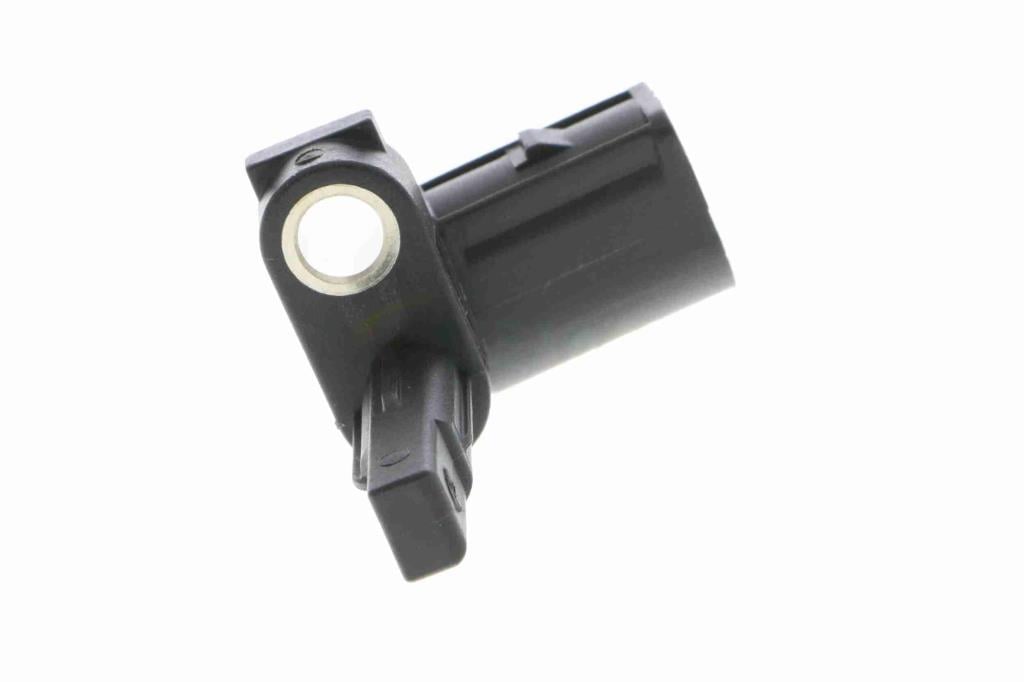 Capteur ABS (Capteur de vitesse de roue) VEMO ref. V10-72-1316