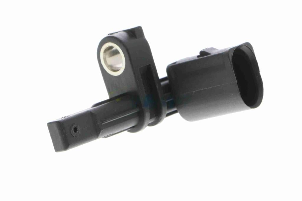 Capteur ABS (Capteur de vitesse de roue) VEMO ref. V10-72-1316