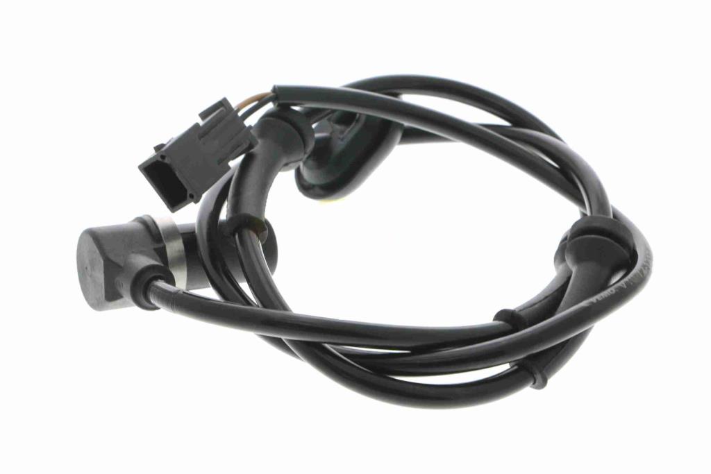 Sensor ABS VEMO ref. V10-72-1317