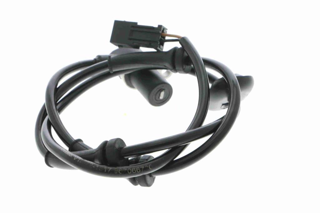 Sensor ABS VEMO ref. V10-72-1317
