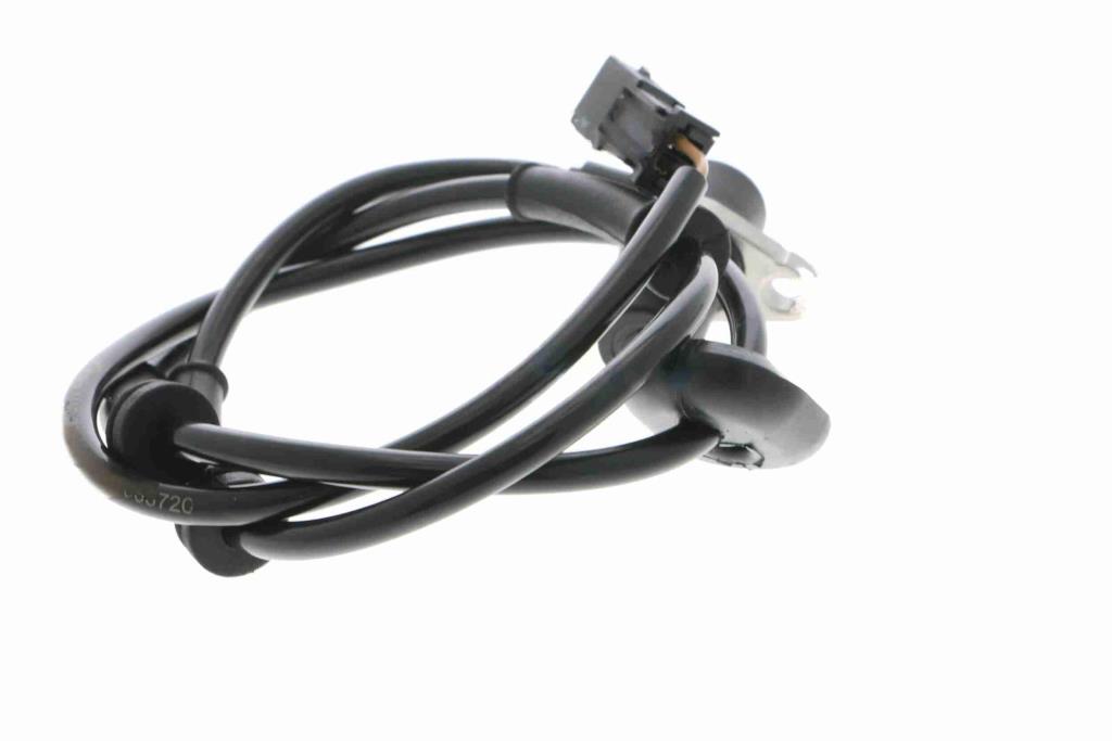 Sensor ABS VEMO ref. V10-72-1317
