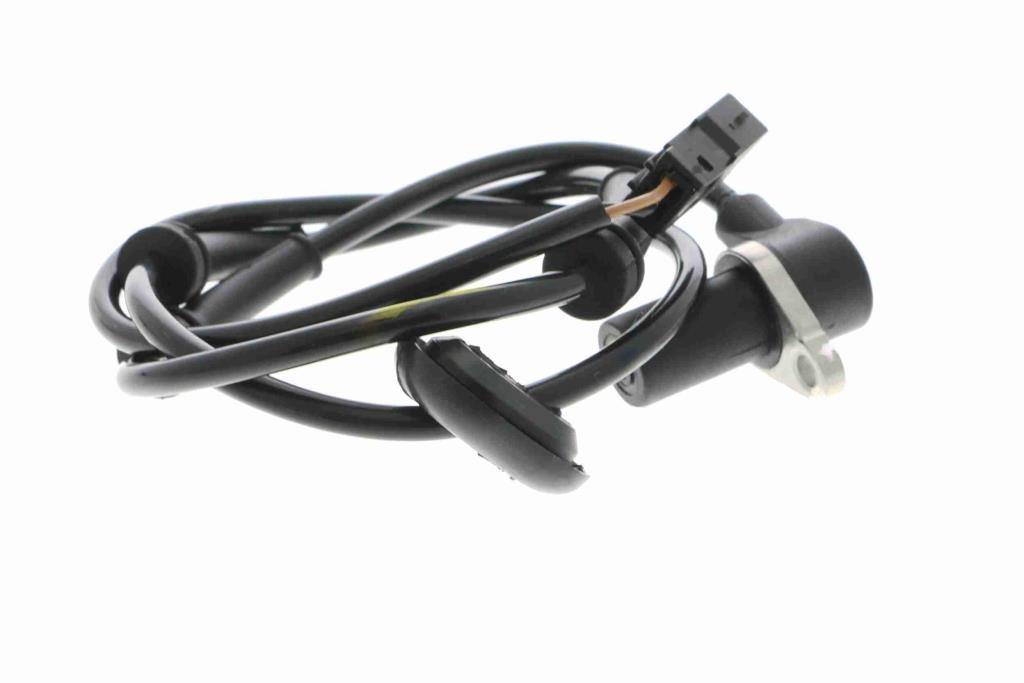 Sensor ABS VEMO ref. V10-72-1317