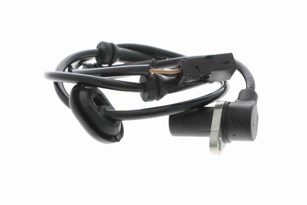 Sensor ABS VEMO ref. V10-72-1317