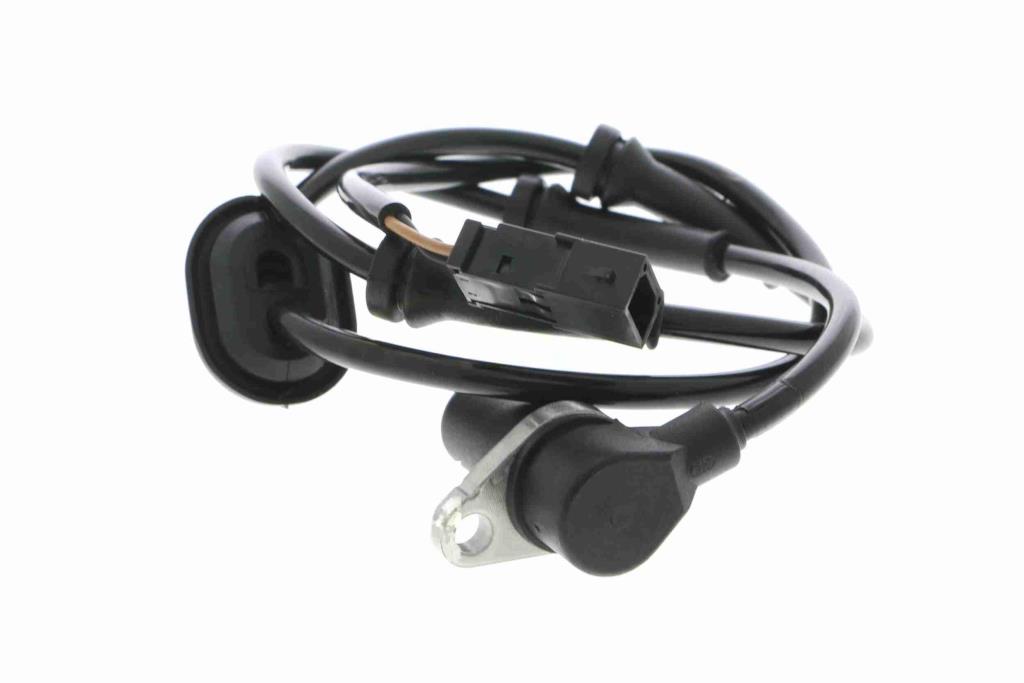 Sensor ABS VEMO ref. V10-72-1317