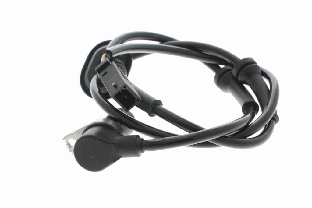 Sensor ABS VEMO ref. V10-72-1317