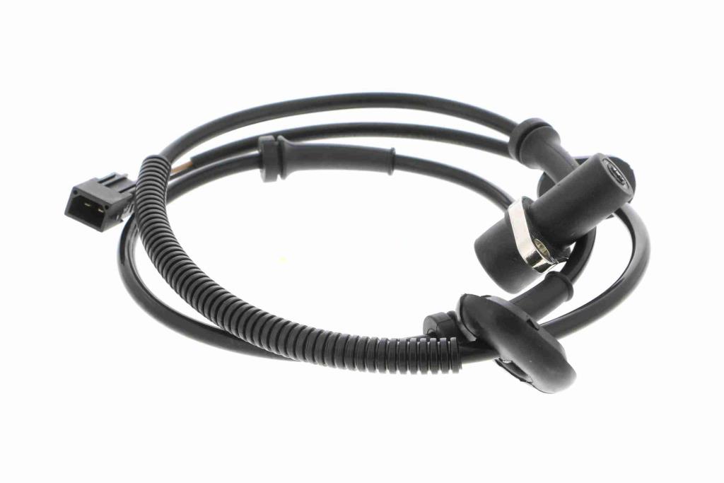 Capteur ABS (Capteur de vitesse de roue) VEMO ref. V10-72-1318