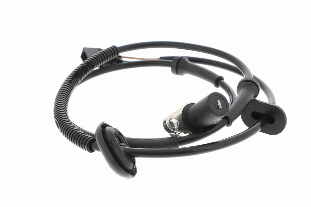 Capteur ABS (Capteur de vitesse de roue) VEMO ref. V10-72-1318