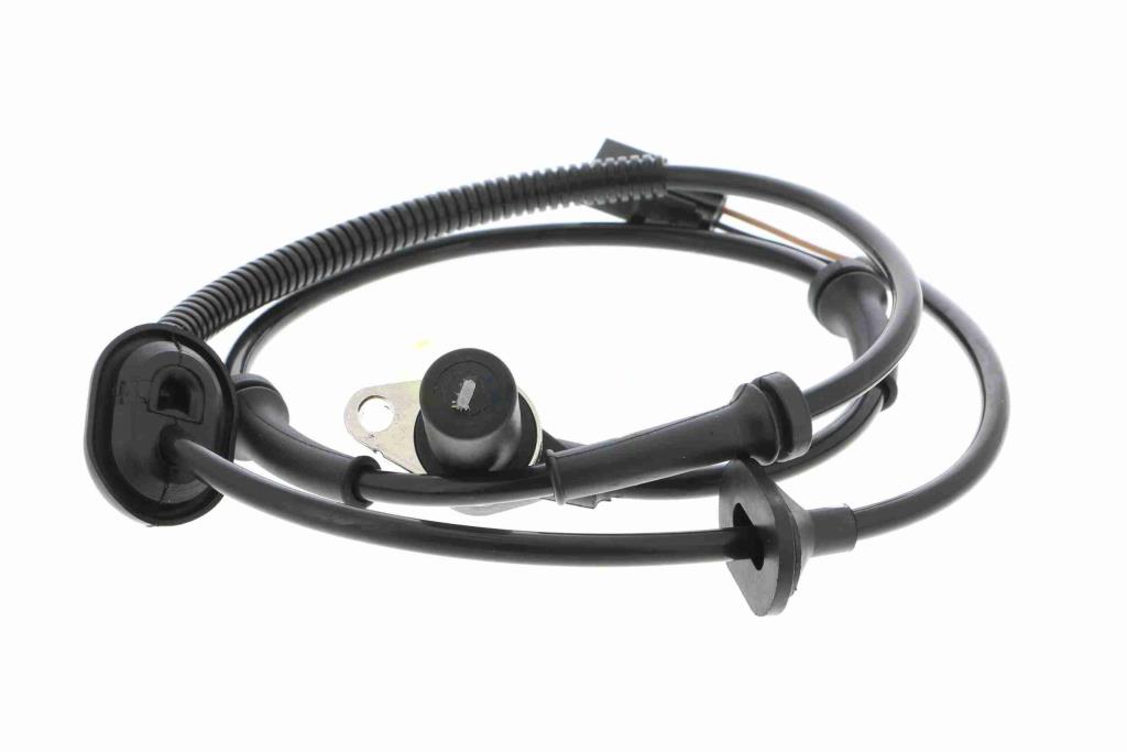 Capteur ABS (Capteur de vitesse de roue) VEMO ref. V10-72-1318