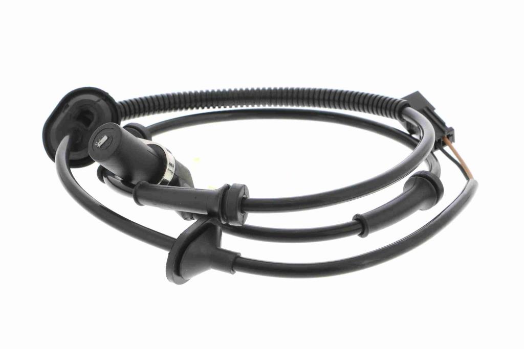 Capteur ABS (Capteur de vitesse de roue) VEMO ref. V10-72-1318