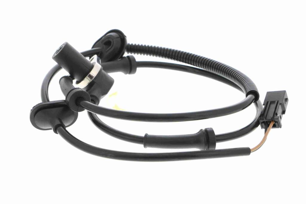 Capteur ABS (Capteur de vitesse de roue) VEMO ref. V10-72-1318