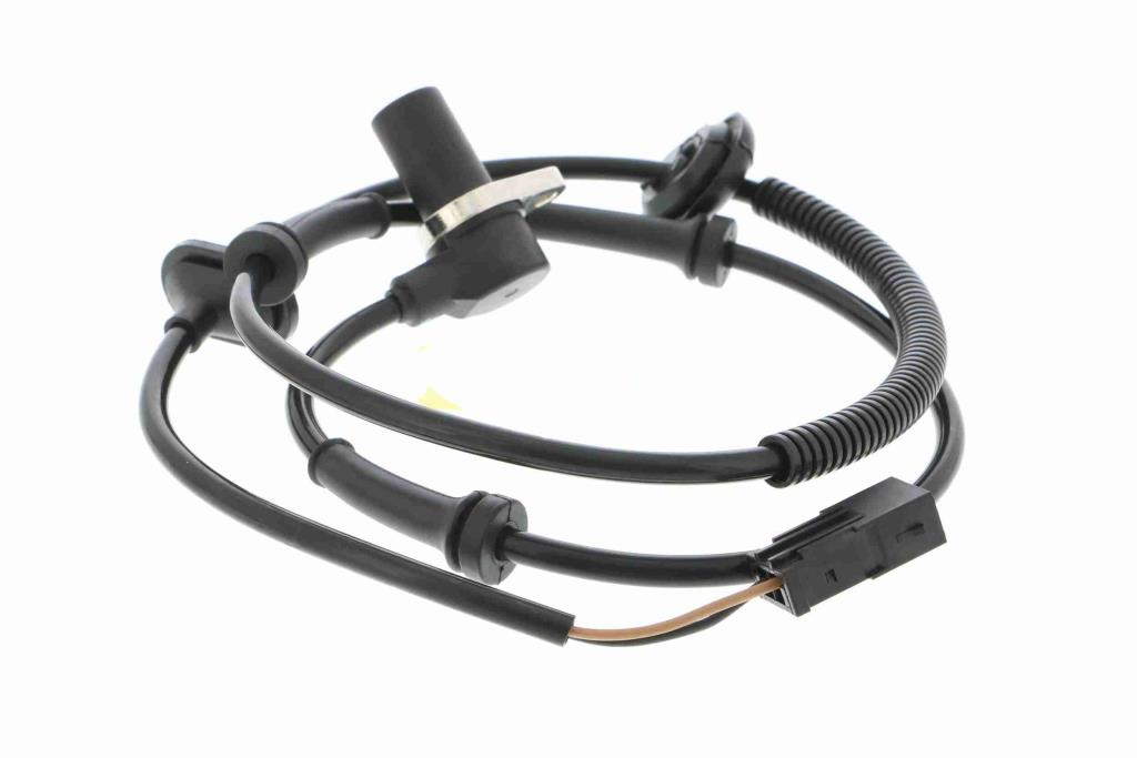 Capteur ABS (Capteur de vitesse de roue) VEMO ref. V10-72-1318