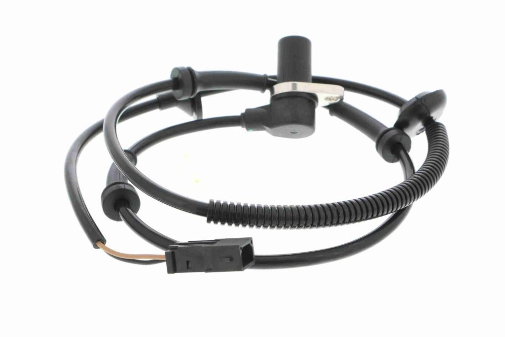 Capteur ABS (Capteur de vitesse de roue) VEMO ref. V10-72-1318