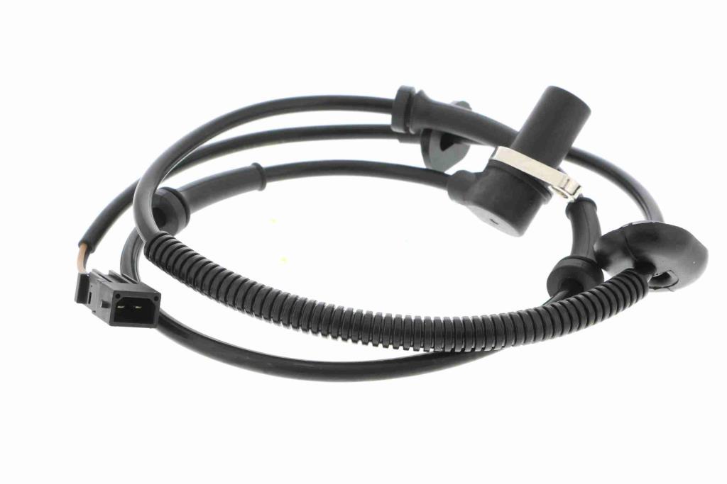 Capteur ABS (Capteur de vitesse de roue) VEMO ref. V10-72-1318