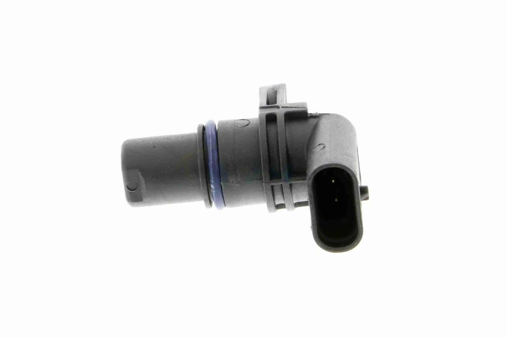 Sensor, posición arbol de levas VEMO ref. V10-72-1319