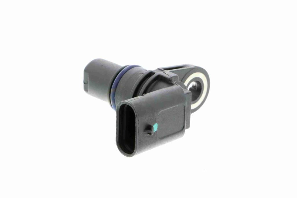 Sensor, posición arbol de levas VEMO ref. V10-72-1319