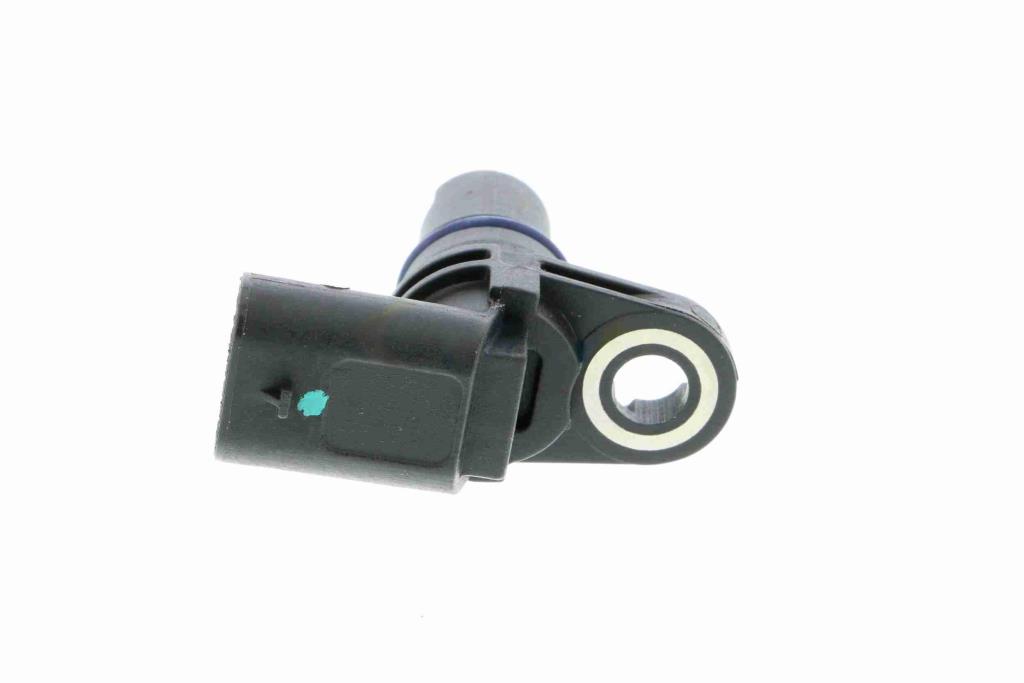 Sensor, posición arbol de levas VEMO ref. V10-72-1319