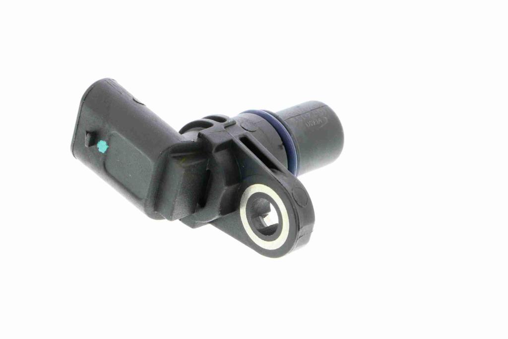 Sensor, posición arbol de levas VEMO ref. V10-72-1319