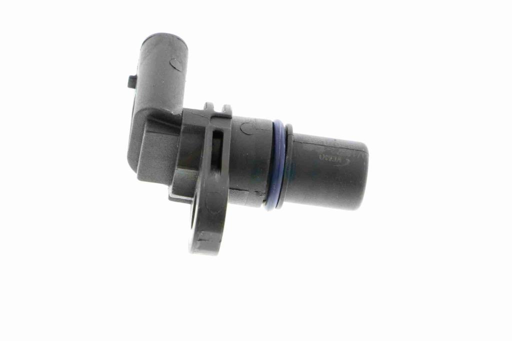 Sensor, posición arbol de levas VEMO ref. V10-72-1319