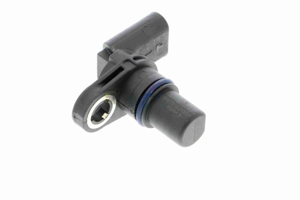 Sensor, posición arbol de levas VEMO ref. V10-72-1319
