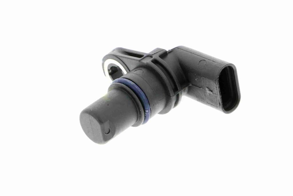 Sensor, posición arbol de levas VEMO ref. V10-72-1319