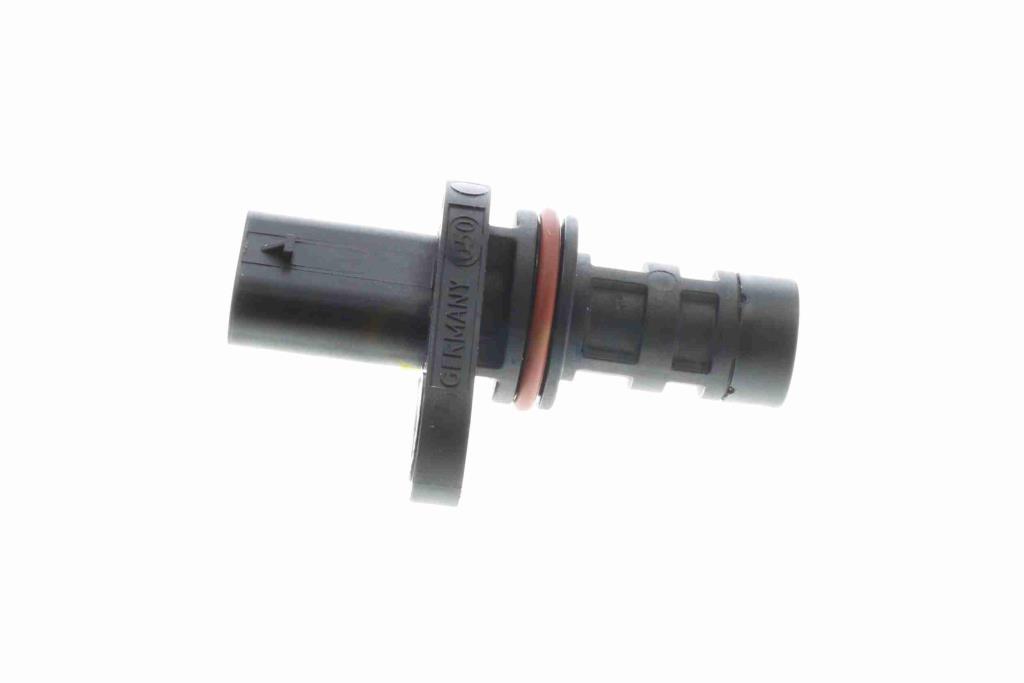 Capteur de régime moteur (Capteur PMH) VEMO ref. V10-72-1320