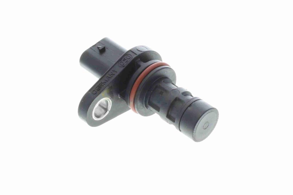 Capteur de régime moteur (Capteur PMH) VEMO ref. V10-72-1320